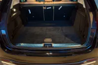 Mercedes-Benz GLE din 2025 cu 3.500 km - oferta MER191823 - foto 16