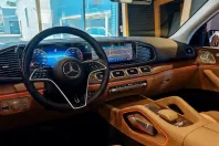 Mercedes-Benz GLE din 2025 cu 3.500 km - oferta MER191823 - foto 22