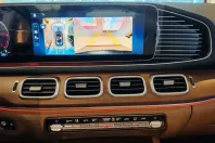 Mercedes-Benz GLE din 2025 cu 3.500 km - oferta MER191823 - foto 23