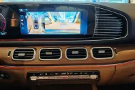 Mercedes-Benz GLE din 2025 cu 3.500 km - oferta MER191823 - foto 24