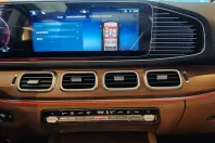 Mercedes-Benz GLE din 2025 cu 3.500 km - oferta MER191823 - foto 26