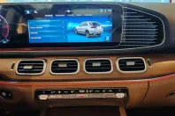 Mercedes-Benz GLE din 2025 cu 3.500 km - oferta MER191823 - foto 27