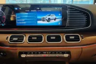 Mercedes-Benz GLE din 2025 cu 3.500 km - oferta MER191823 - foto 28