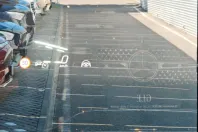 Mercedes-Benz GLE din 2025 cu 3.500 km - oferta MER191823 - foto 30