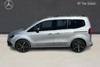 Mercedes-Benz T din 2024 cu 14.793 km - oferta MER191824 - foto 2