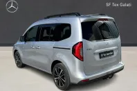 Mercedes-Benz T din 2024 cu 14.793 km - oferta MER191824 - foto 3