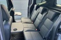 Mercedes-Benz T din 2024 cu 14.793 km - oferta MER191824 - foto 5