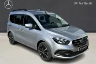 Mercedes-Benz T din 2024 cu 14.793 km - oferta MER191824 - foto 6