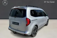 Mercedes-Benz T din 2024 cu 14.793 km - oferta MER191824 - foto 8