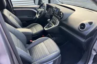 Mercedes-Benz T din 2024 cu 14.793 km - oferta MER191824 - foto 9