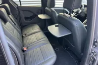 Mercedes-Benz T din 2024 cu 14.793 km - oferta MER191824 - foto 10