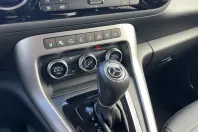 Mercedes-Benz T din 2024 cu 14.793 km - oferta MER191824 - foto 14