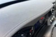 Mercedes-Benz T din 2024 cu 14.793 km - oferta MER191824 - foto 20