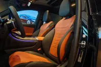 Mercedes-Benz GLC Coupe din 2025 cu 5 km - oferta MER191825 - foto 4