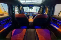 Mercedes-Benz GLC Coupe din 2025 cu 5 km - oferta MER191825 - foto 10