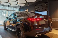 Mercedes-Benz GLC Coupe din 2025 cu 5 km - oferta MER191825 - foto 11