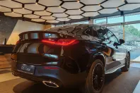 Mercedes-Benz GLC Coupe din 2025 cu 5 km - oferta MER191825 - foto 13