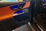 Mercedes-Benz GLC Coupe din 2025 cu 5 km - oferta MER191825 - foto 16