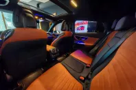 Mercedes-Benz GLC Coupe din 2025 cu 5 km - oferta MER191825 - foto 18