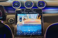 Mercedes-Benz GLC Coupe din 2025 cu 5 km - oferta MER191825 - foto 22