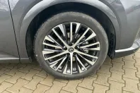 Lexus Seria RX din 2025 cu 2.560 km - oferta LEX191826 - foto 12