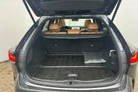 Lexus Seria RX din 2025 cu 2.560 km - oferta LEX191826 - foto 13