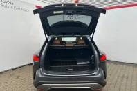 Lexus Seria RX din 2025 cu 2.560 km - oferta LEX191826 - foto 14