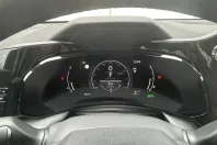 Lexus Seria NX din 2025 cu 4.970 km - oferta LEX191827 - foto 4