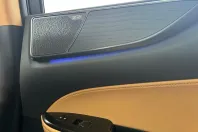 Lexus Seria NX din 2025 cu 4.970 km - oferta LEX191827 - foto 7