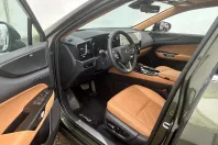 Lexus Seria NX din 2025 cu 4.970 km - oferta LEX191827 - foto 8