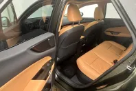 Lexus Seria NX din 2025 cu 4.970 km - oferta LEX191827 - foto 9