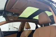 Lexus Seria NX din 2025 cu 4.970 km - oferta LEX191827 - foto 10