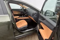 Lexus Seria NX din 2025 cu 4.970 km - oferta LEX191827 - foto 11