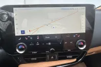 Lexus Seria NX din 2025 cu 4.970 km - oferta LEX191827 - foto 13