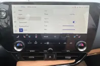 Lexus Seria NX din 2025 cu 4.970 km - oferta LEX191827 - foto 14