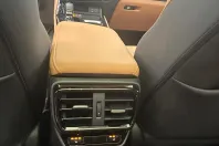 Lexus Seria NX din 2025 cu 4.970 km - oferta LEX191827 - foto 15