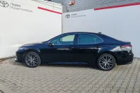 Toyota Camry din 2022 cu 93.500 km - oferta TOY191828 - foto 3