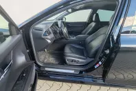 Toyota Camry din 2022 cu 93.500 km - oferta TOY191828 - foto 4