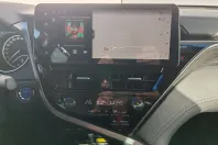 Toyota Camry din 2022 cu 93.500 km - oferta TOY191828 - foto 11