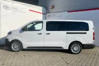 Toyota Proace din 2025 cu 10 km - oferta TOY191829 - foto 3