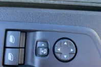 Toyota Proace din 2025 cu 10 km - oferta TOY191829 - foto 7