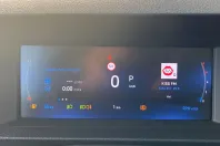 Toyota Proace din 2025 cu 10 km - oferta TOY191829 - foto 9