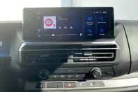 Toyota Proace din 2025 cu 10 km - oferta TOY191829 - foto 11