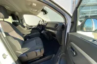 Toyota Proace din 2025 cu 10 km - oferta TOY191829 - foto 14
