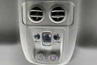 Toyota Proace din 2025 cu 10 km - oferta TOY191829 - foto 16