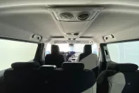 Toyota Proace din 2025 cu 10 km - oferta TOY191829 - foto 18