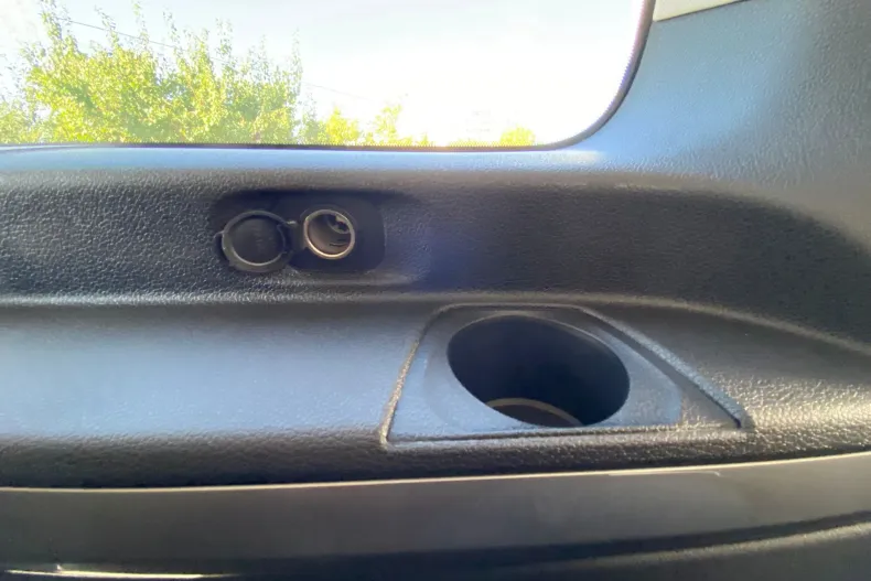 Toyota Proace din 2025 cu 10 km - oferta TOY191829 - foto 19