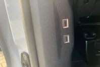 Toyota Proace din 2025 cu 10 km - oferta TOY191829 - foto 20