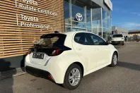 Toyota Yaris din 2025 cu 5 km - oferta TOY191830 - foto 5