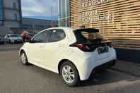 Toyota Yaris din 2025 cu 5 km - oferta TOY191830 - foto 6